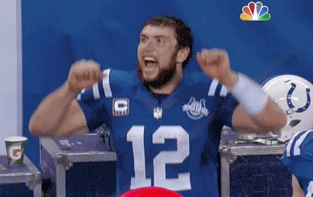 Andrew-Luck-Jumps-Up-and-Down