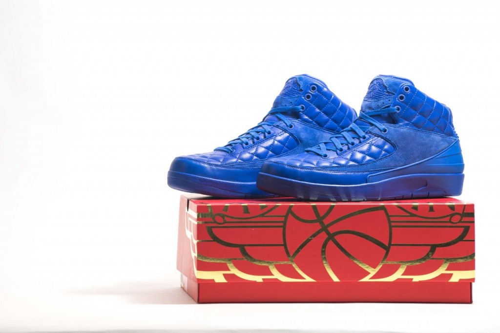 air-jordan-2-don-c-1