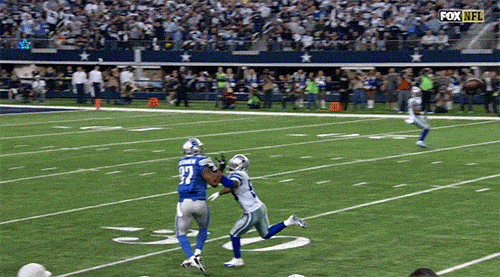 dallas-detroit-missed-pass-interference-call-replay