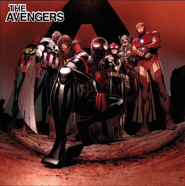 All-New_All-Different_Avengers_Hip-Hop_Variant-e1437762131255