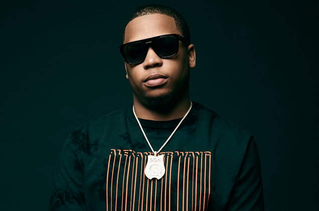 Don Q
