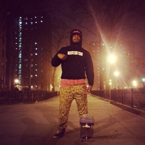 Reeseynem