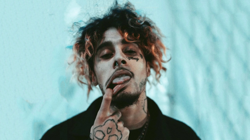 Wifisfuneral