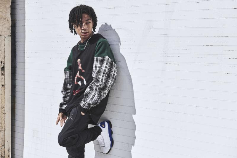 YBN Nahmir