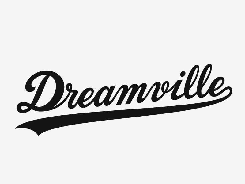 Dreamville Records