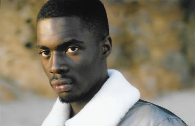 Sheck Wes