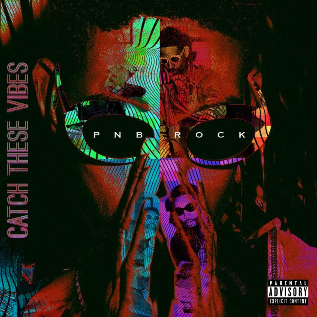 PnB Rock