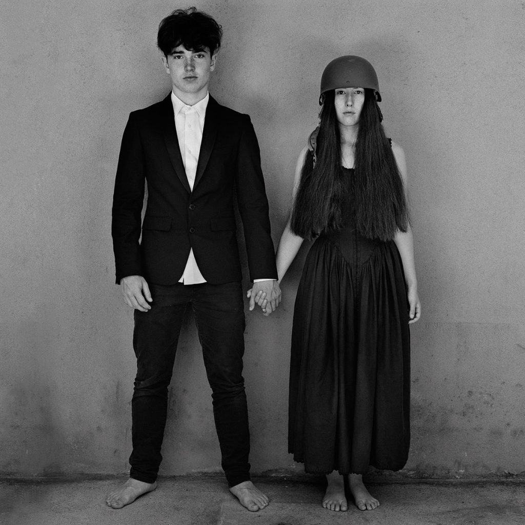 U2