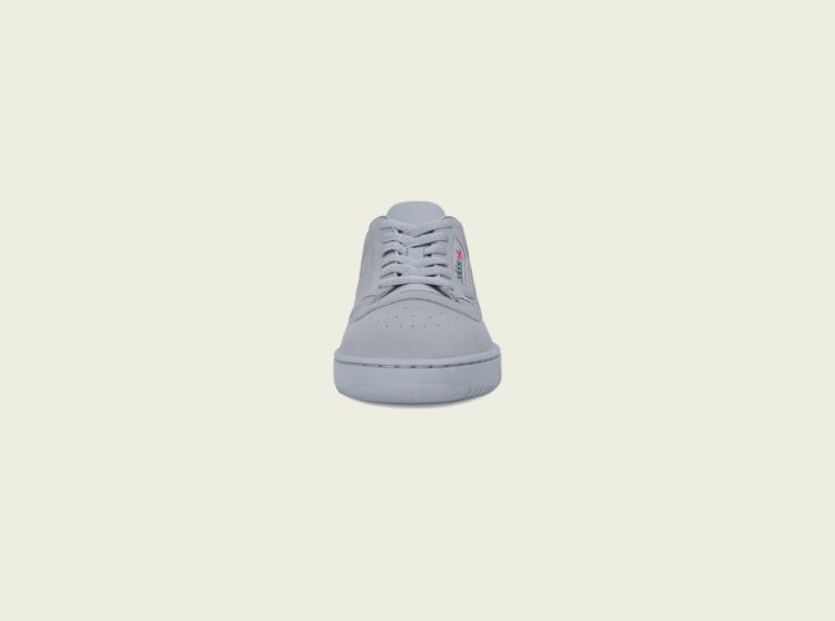 Yeezy