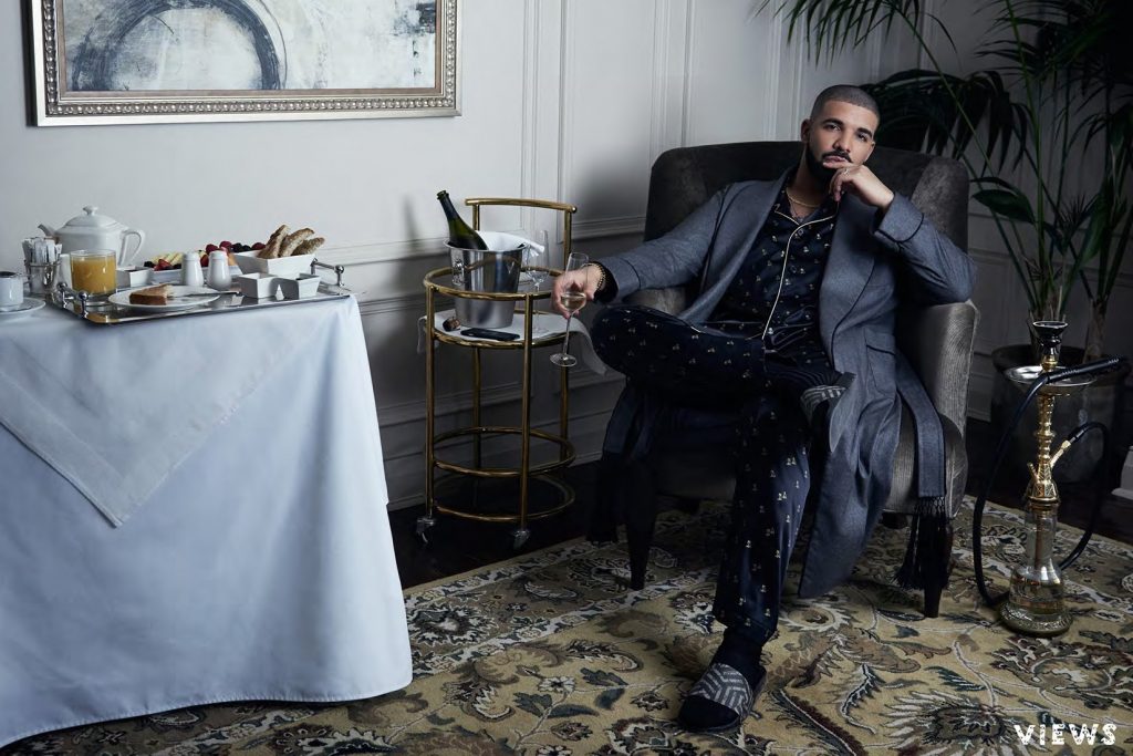 Forbes