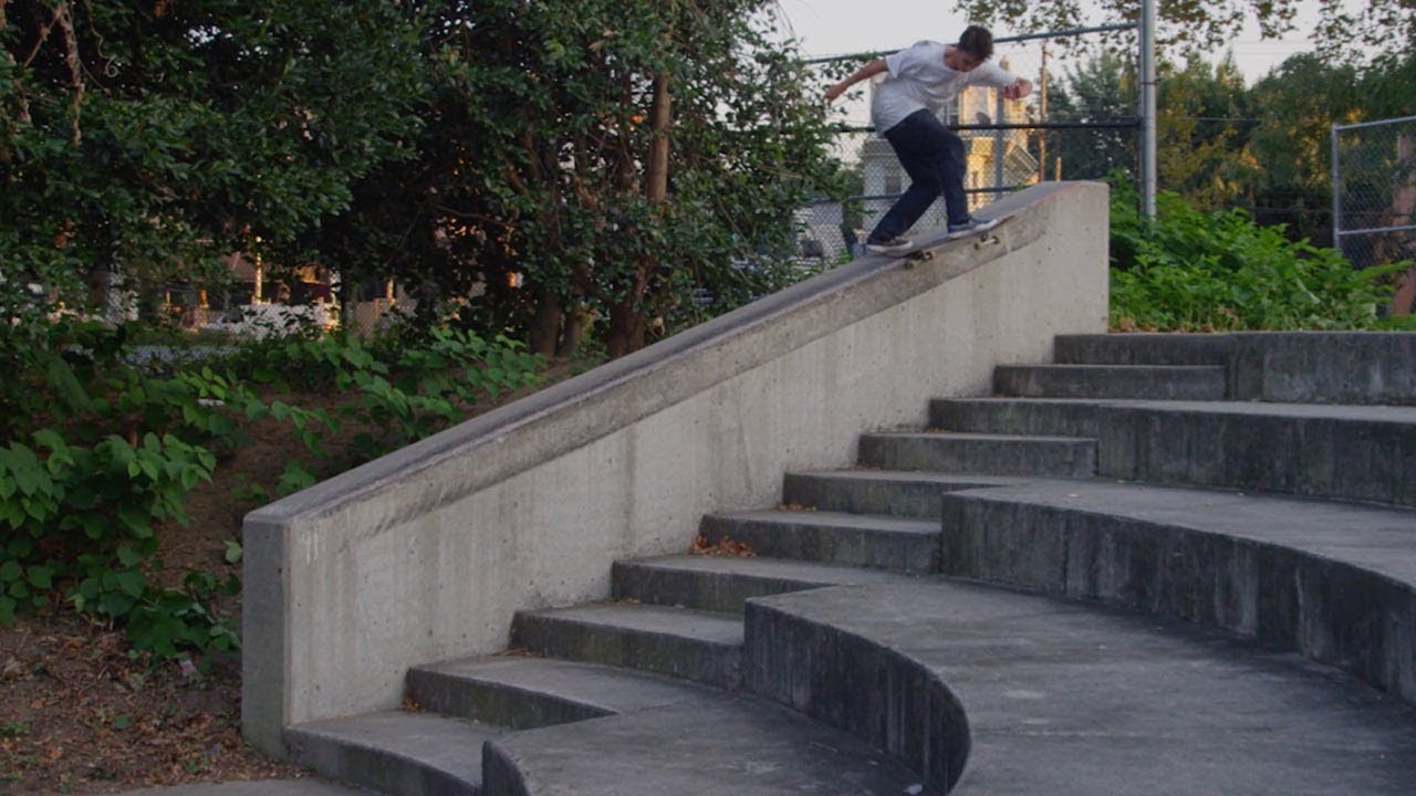 Volcom
