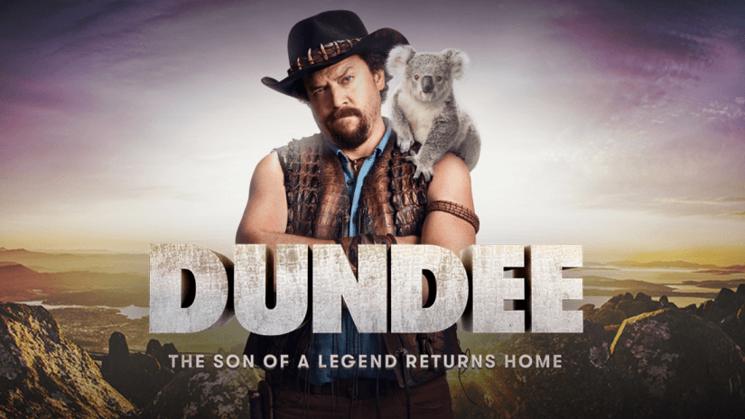 DUNDEE