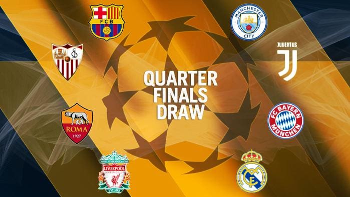 UEFA Champions League