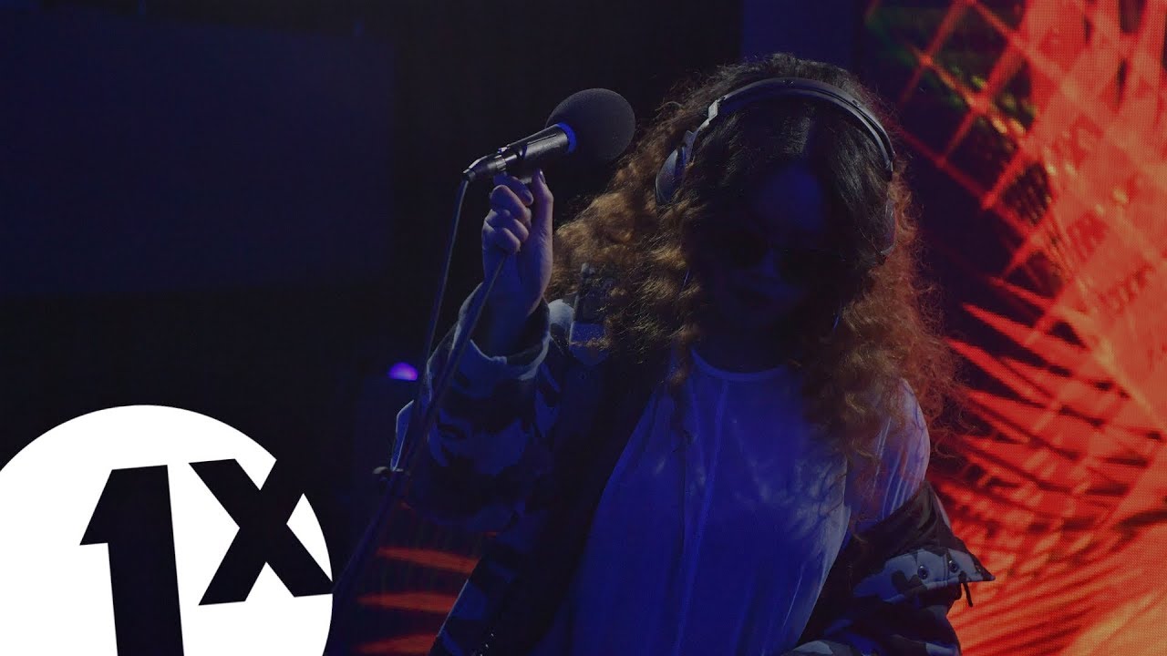 H.E.R.