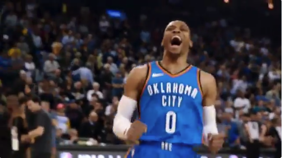 NBA Playoffa