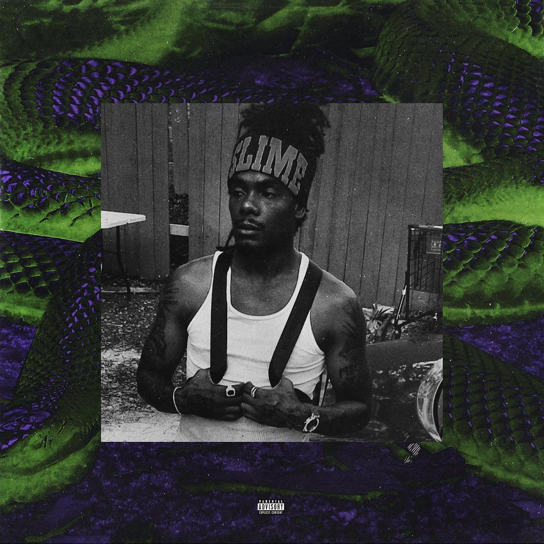 Young Thug – Hear No Evil