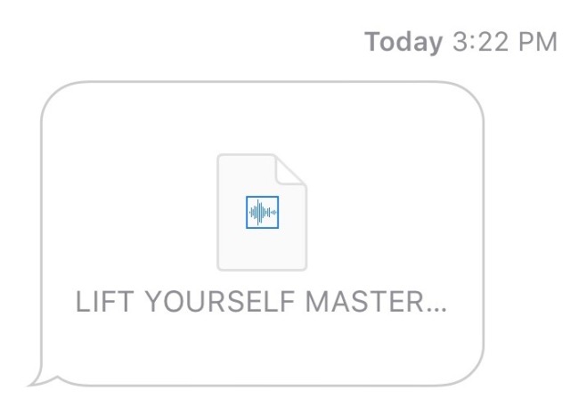 Kanye West - Lift Yourself