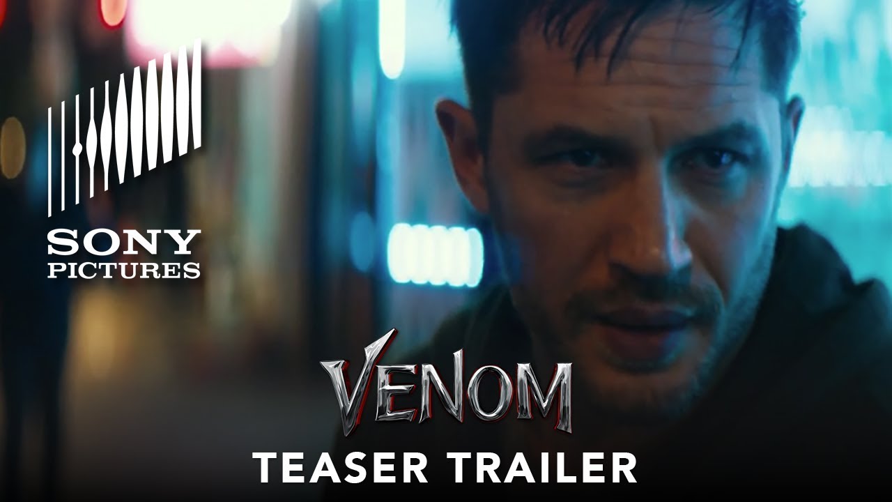 VENOM