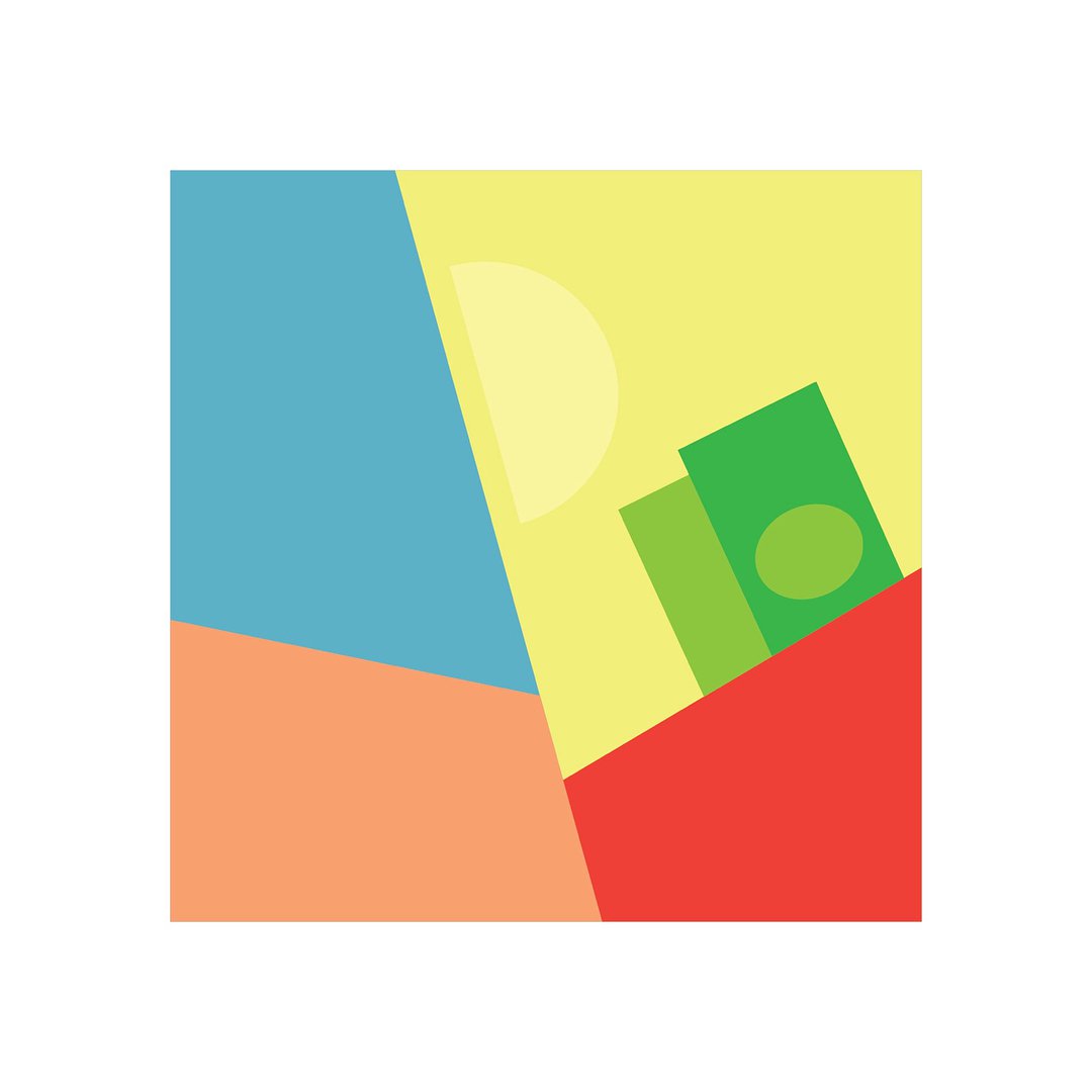 Chance the Rapper – Work Out + Wala Cam + I Might Need Security + 65th Ingleside