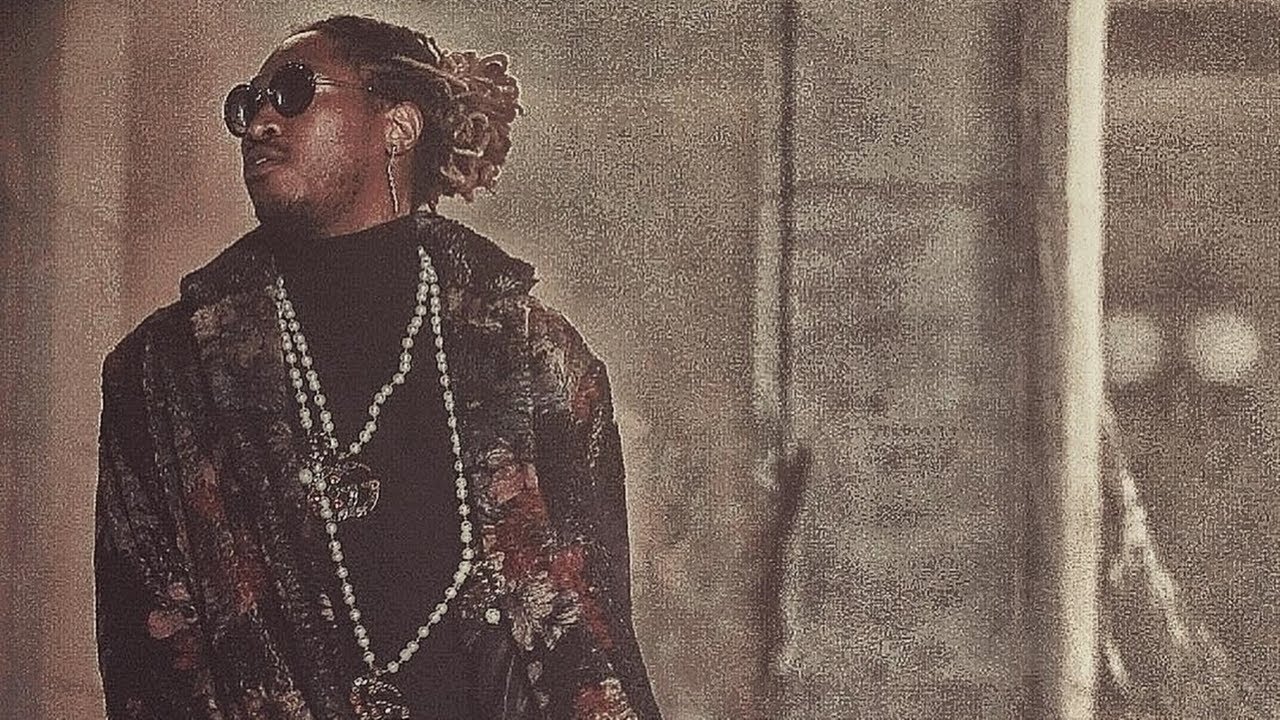 Future – Translator