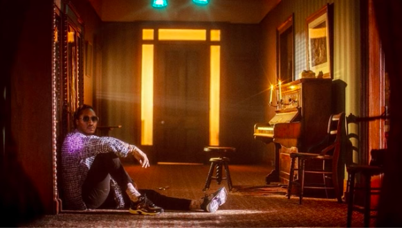 Future - Scammalot