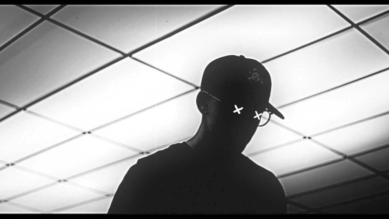 Logic - Everybody Dies (Music Video)