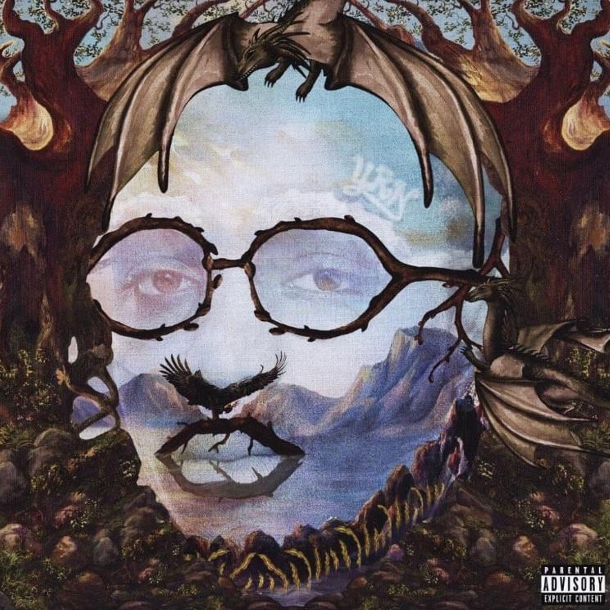 Quavo – Quavo Huncho [Album Stream]