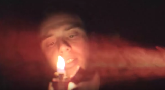 Logic – Freestyle Fridays Vol. 4