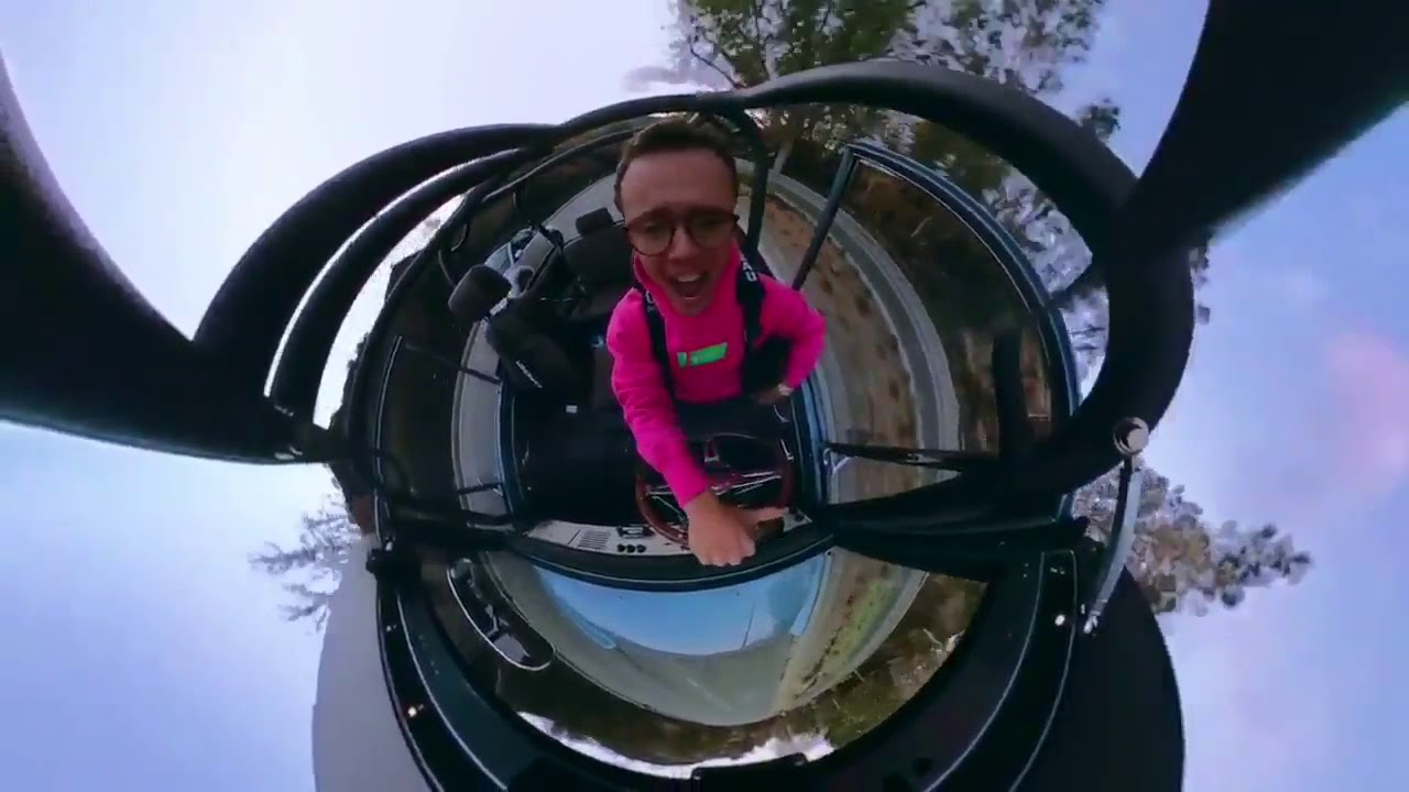 Logic – Freestyle Fridays Vol. 5