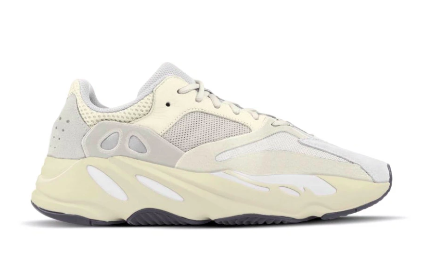 Adidas YEEZY BOOST 700 Analog