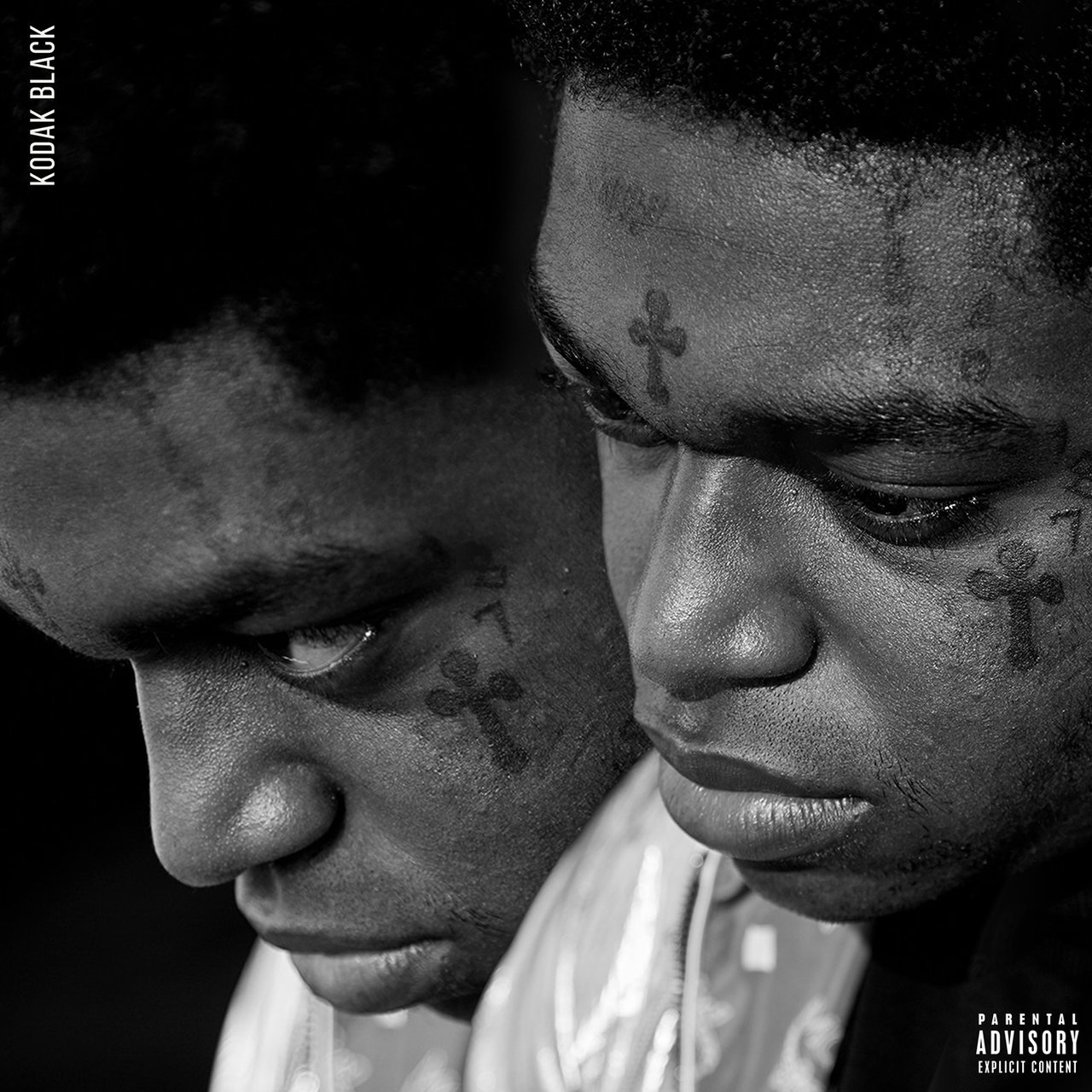 Kodak Black – Calling My Spirit
