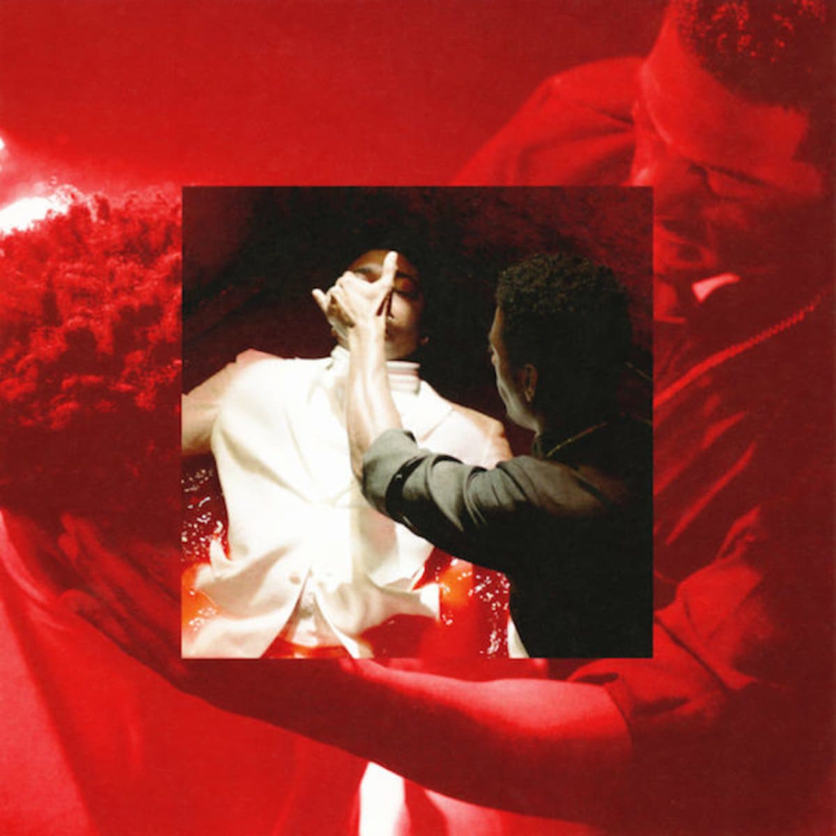 Kodak Black – Dying To Live [Album Stream]