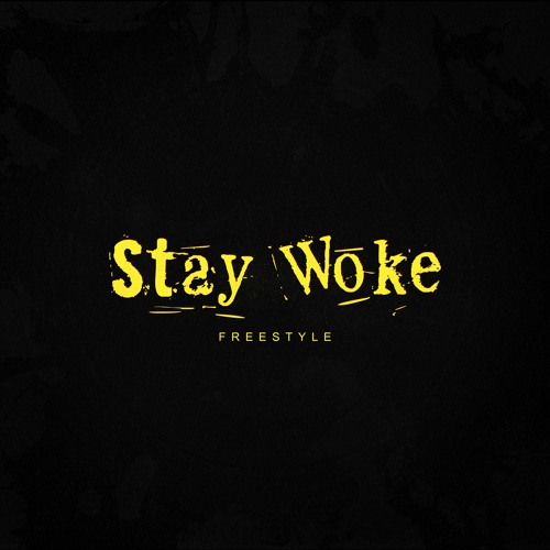 2 Chainz - Stay Woke Freestyle