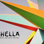 Coachella 2019 Full Lineup