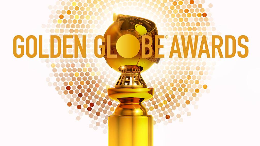 2019 Golden Globes Nominees