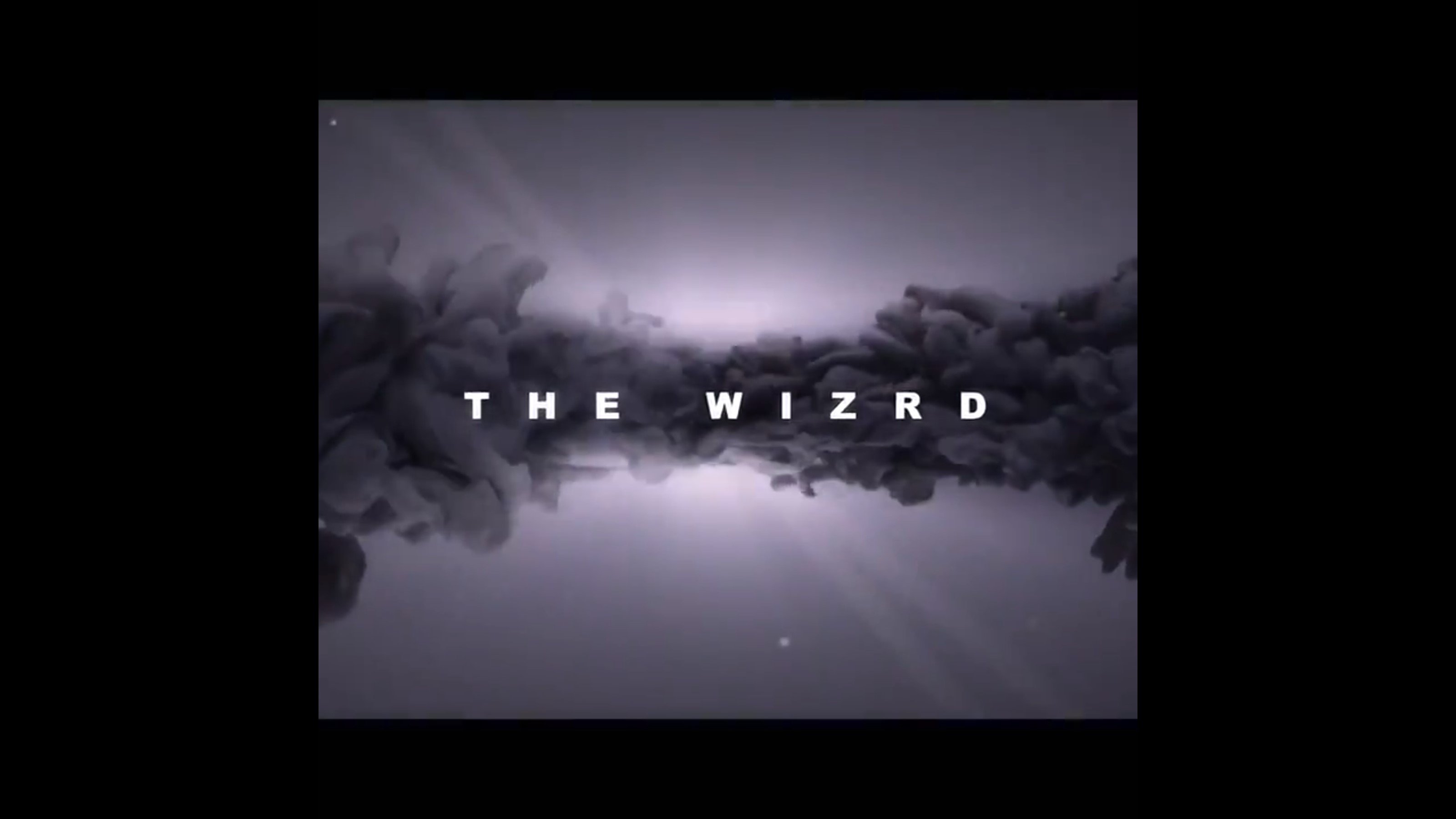 Future - The Wizrd (Documentary)