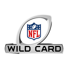Seahawks vs Cowboys Recap
