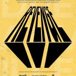 J. Cole Announces 'Revenge of the Dreamers III'