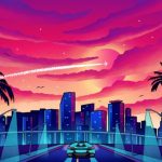 Rolling Loud Miami 2019 Lineup