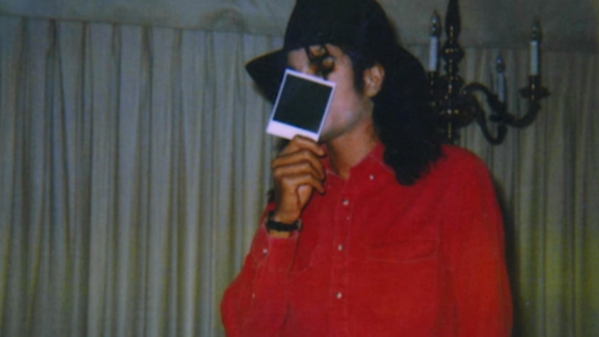 Here’s The Official Trailer For HBO’s Controversial Michael Jackson Documentary ‘Leaving Neverland’