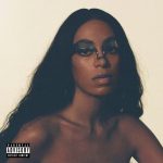 Solange – When I Get Home [Album Stream]
