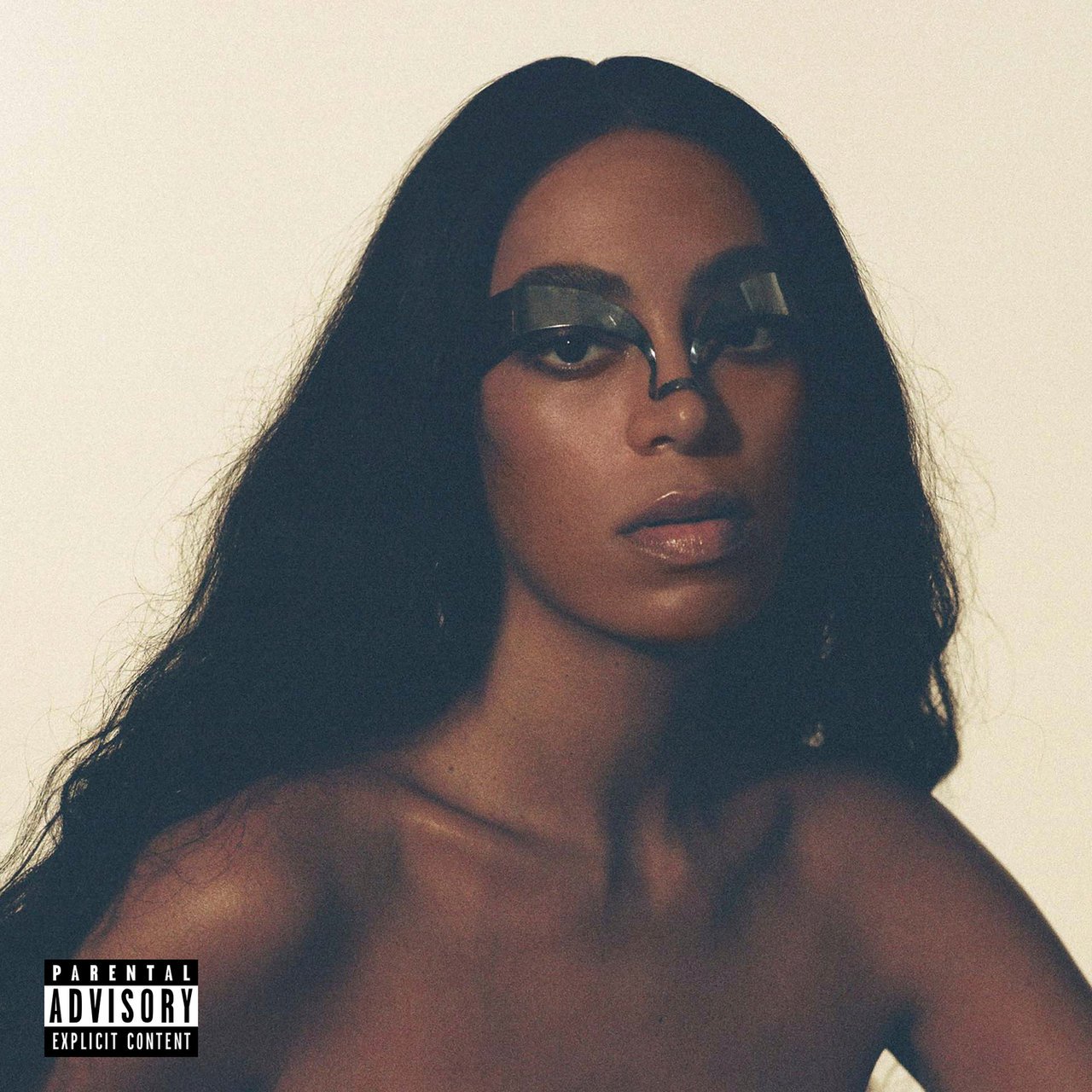 Solange – When I Get Home [Album Stream]