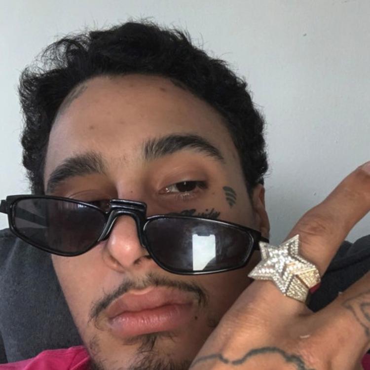 WiFisfuneral - No Trust