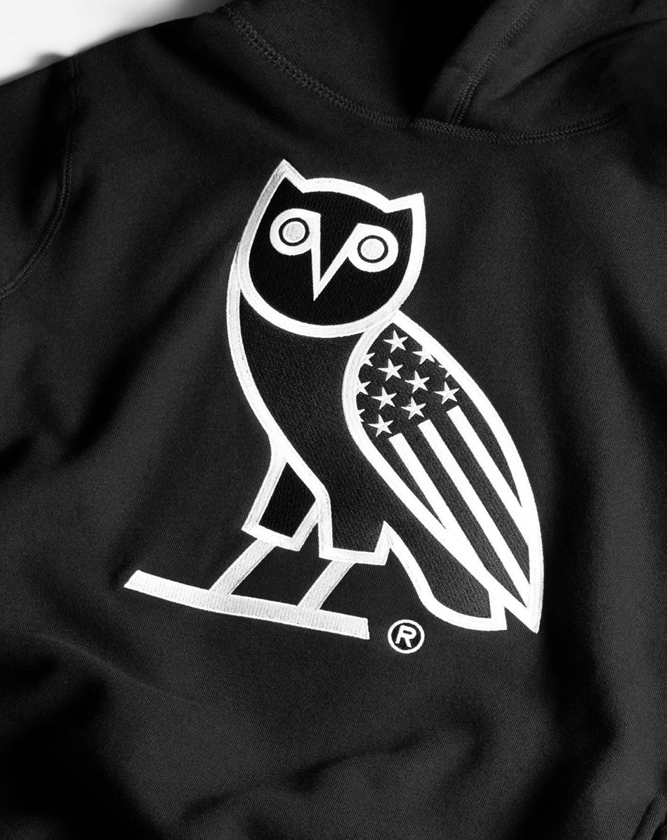 OVO Store