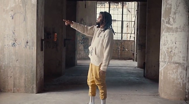 Dreamville