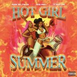Hot Girl Summer