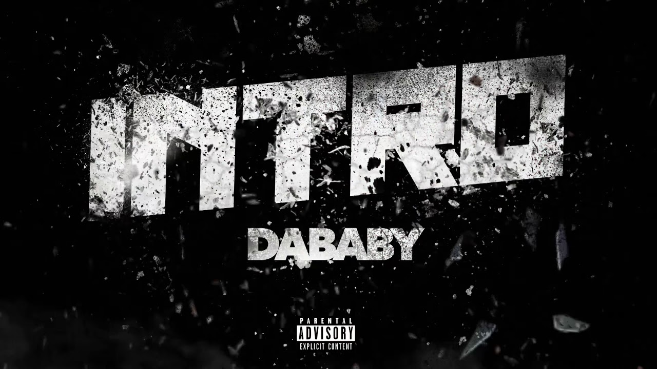 DaBaby