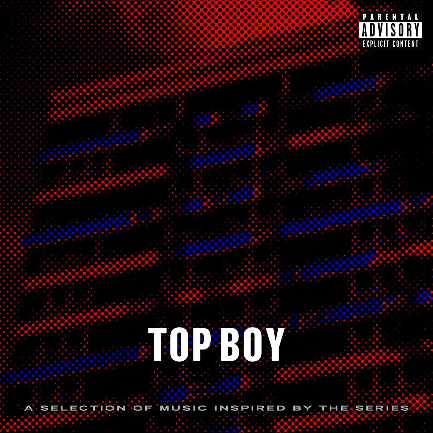 Top Boy