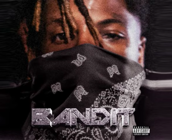 Juice WRLD