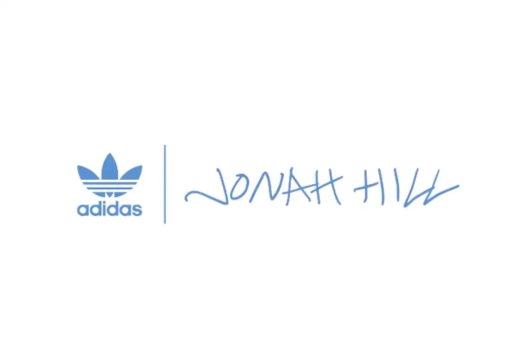Adidas announcement 